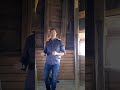 Idstein Germany's Witches Tower: History and Legends Explored