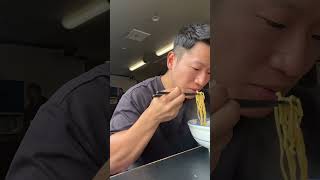 Ramen के बारे में जानिए 