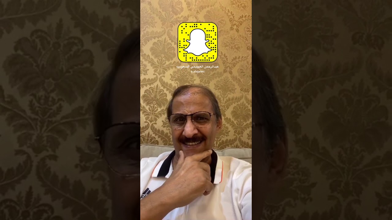 يوميات العجيمي ١١٢٠- ماذ ا يحدث في عمر الستين !!