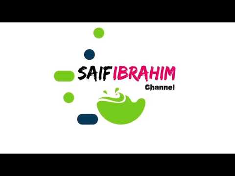 حسام الرسام الحب الصعب 