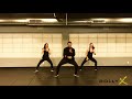 Bom Diggy | Zack Knight x Jasmin Walia | Bollywood Workout Mp3 Song