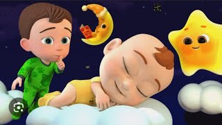 Download Lagu (Twinkle twinkle little star) kids entairtaninig nursery rhymes #cartoon #rhymes MP3 Download Lagu (Twinkle twinkle little star) kids entairtaninig nursery rhymes #cartoon #rhymes MP3