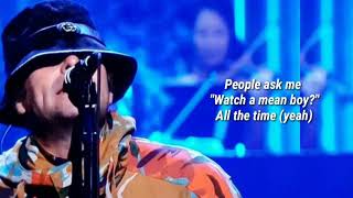 Download Lagu Liam Gallagher - Halo / Lyric MP3 Download Lagu Liam Gallagher - Halo / Lyric MP3