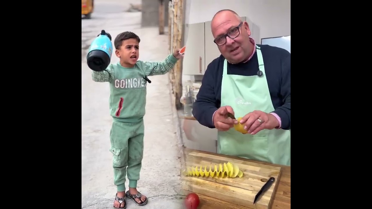 #الطفل الاعمى المعجزه #محضوره_من_الاكسبلور_والمشاهدات #علاوي_مارتن #اكسبلور 15_w 