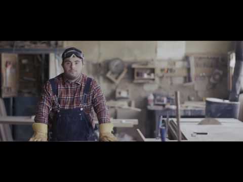 ჩემი ხმა საზოგადოებაში