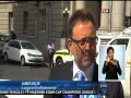 Amalungu e-EFF akhishwa ngesidlozana ephalamende