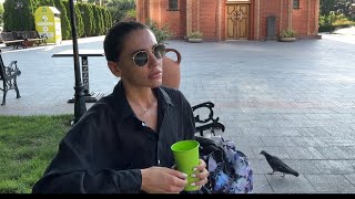 картинка: COFFEE BREAK: ВАС НЕ ЛЮБЯТ ДРУГИЕ, ПОТОМУ ЧТО ВЫ НЕ ПОЛЮБИЛИ СЕБЯ, МОЙ ОПЫТ #болтаем