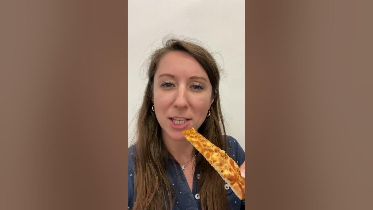 dodo-pizza-part-2-dodopizza-pizza-review-tvojafoodieocenjevalka