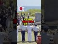 【防衛強化】小泉進次郎大臣が表明