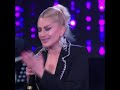 Muazzez Ersoy Yıllar Utansın