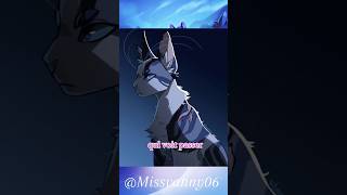 Edit | Oeil de geai  #lgdc#oeildegeai#edit#pourtoi#foryou