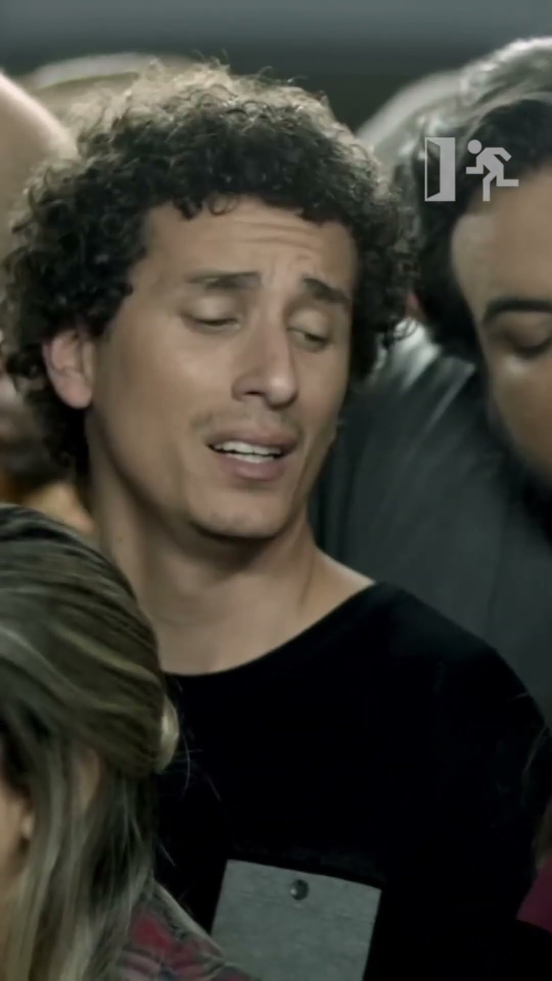 A VOLTA PRA CASA É DIFÍCIL... - #Shorts