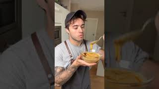 Kiymali Merci̇mek Çorbasi Tari̇fi̇ - Emi̇r Eli̇demi̇r