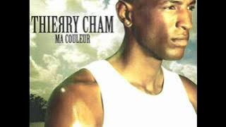 Harry Diboula - Tu me manques