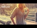 Miniature de la vidéo de la chanson Rebound