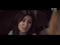 حرب أهلية أنا بس أنوثتي اتجرحت خطة مريم مع فريدة عشان ياخدوا المستشفى من يوسف تاني