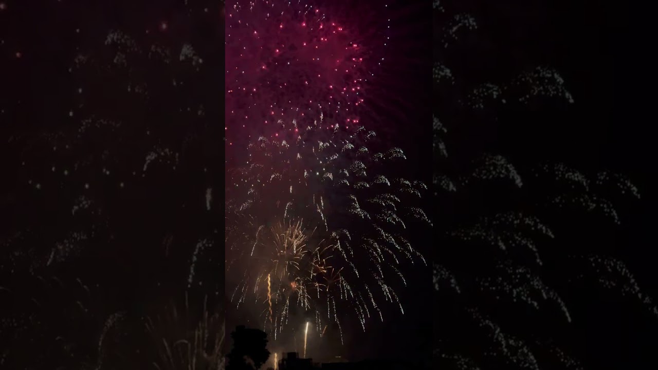 Chúc mừng năm mới 2026 - 29 tết Bính Ngọ 2026 