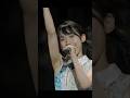 ハロプロ研修生『Crying』ハロ!ステ Live Edit.公開中!