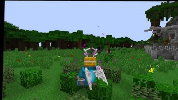 Panzoid Sync (first Video)