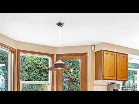 6922 155th Place SE, Snohomish, WA home video tour