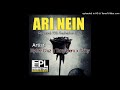 Ari nein 2k21  mytee cruz x tony mero x tainy  pl productions