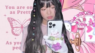 Celebrity ♡ ꒰ ◞ sing like hanni ◟ ꒱⌒)ᦱ  honey-like voice + singing skills Net Worth