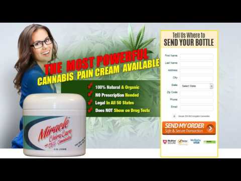 Image result for cannabis ointment
