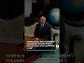 "Очень на вас рассчитываем": Лукашенко отметил роль Приморского края в торговле с КНДР