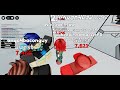 shataring first place world RECORD