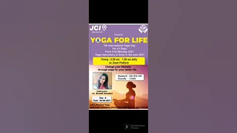 Srivalli Konduri Corporate Yoga Consultant  #yoga #youtubeshorts #yogainspiration #yogapractice