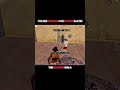 YOUR WATCHING INDIA NO.1 KNIFE PLAYER