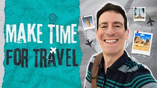 Traveling Doctors: Enjoy your lifestyle and medical career