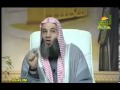 كيف علم الله تعالى ادم عليه السلام الاسماء كلها 
