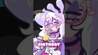 You Wasted My Time #vtuber #furry #envtuber