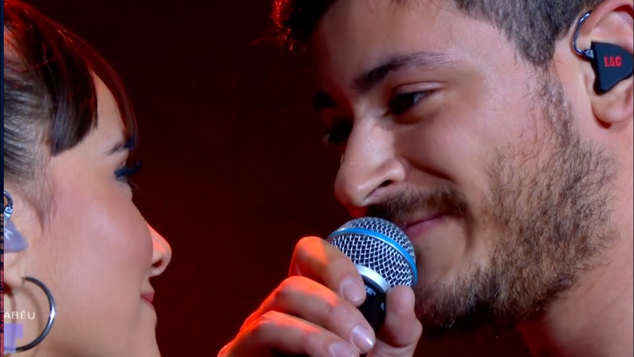 Aiteda historia XXIV | Bernabéu