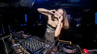 Download lagu Dj Dshbnc Ehiarh Gachikts TERBARU Full Snktda Rnbgua Jbnugs