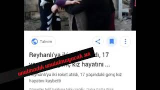 Şehit fatma avlar ruhun şad olsun unutmadık unutulmayacak sın