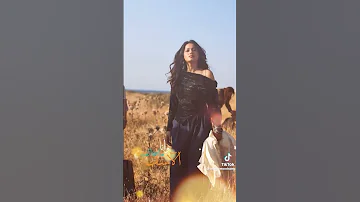 رحمه رياض Rehma Riad من الآخر بتغادر حياتي Trending Explore New العراق مصر السعوديه دبي 