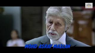 Makcik Kedai 35 mulakan saman..