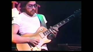 ミュージック The Old Grey Whistle Test Volume 3 The Old Grey Whistle Test Volume 3 【公式通販】