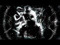 Lekodj 4nubis Beats LUMIX SEEK PHONK 