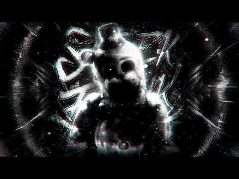 Lekodj 4nubis Beats LUMIX SEEK PHONK 