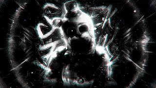 Lekodj & 4Nubis Beats & Lumix - Seek Phonk