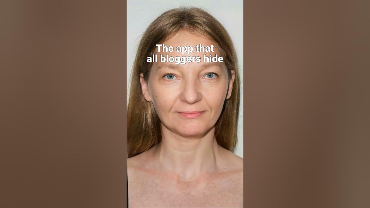 The Best Photo Filters for a Romantic, Soft Look YouTube