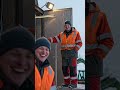 “Buried in Ice for Years… Then THIS Happened 🧊