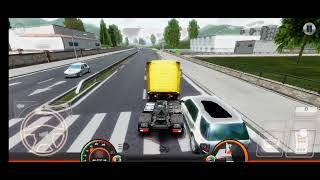 New turk driver game Amazing turk driver game 🎮 new high speed game turk highway road in ⚡ driving 