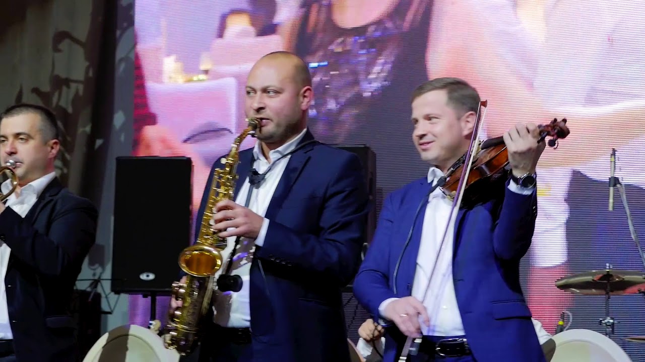 CUMATRIA ANULUI 2019 CAPITOLES PARK