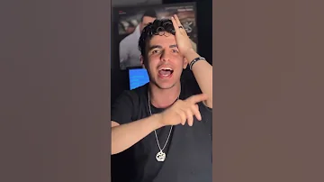 علي ايه ياعم دي حياتي هم Soon مهرجانات ترند 