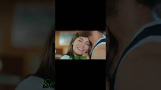 Te amo Rei malvado #asonhadora #turkishseries
