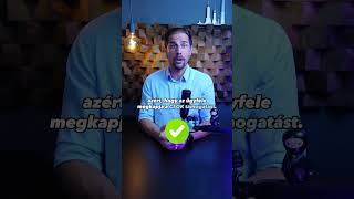 Lőrinczi Csaba - okleveles közgazdász, pénzügyi szakértő